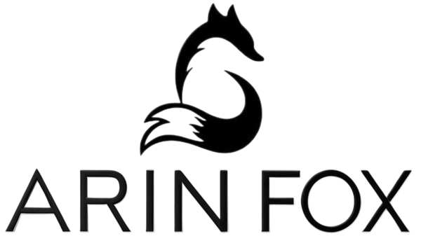 ARIN FOX