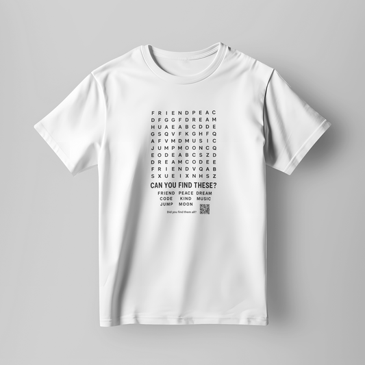 Urban Basic-Soft Cotton Tee