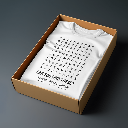Urban Basic-Soft Cotton Tee