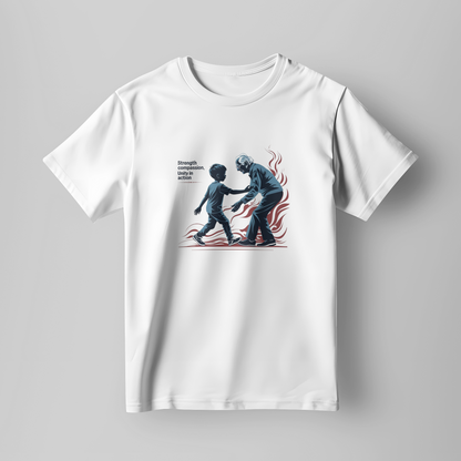 Urban Basic-Soft Cotton Tee