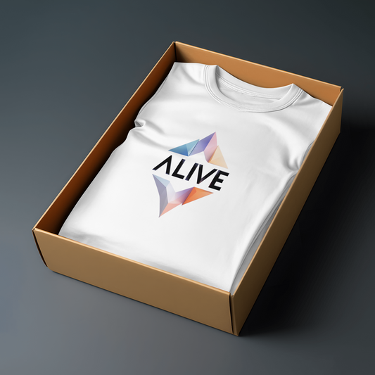 Daily Wear Comfort T-Shirt