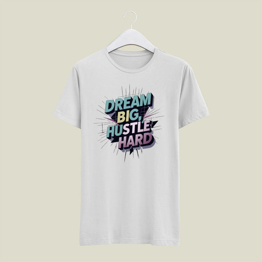 Urban Basic Cotton T-shirt